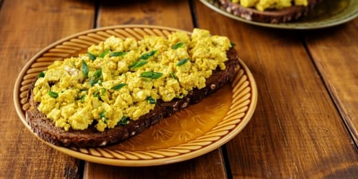 Assuaged-Blog-Vegan-Egg-Salad-Header-Image
