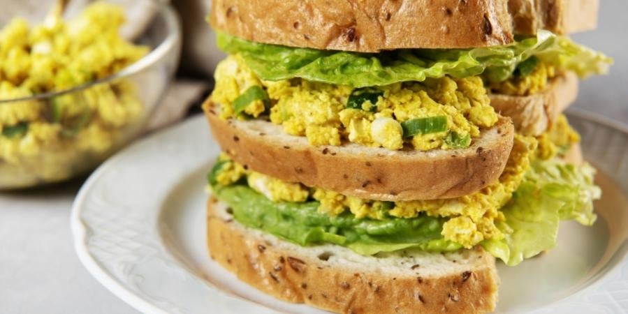 Assuaged-Blog-Vegan-Egg-Salad-Sandwich-Image