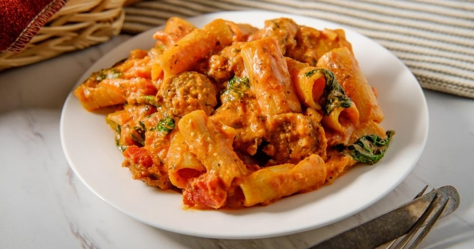 Assuaged-Blog-Vodka-Sauce-Pasta-Image