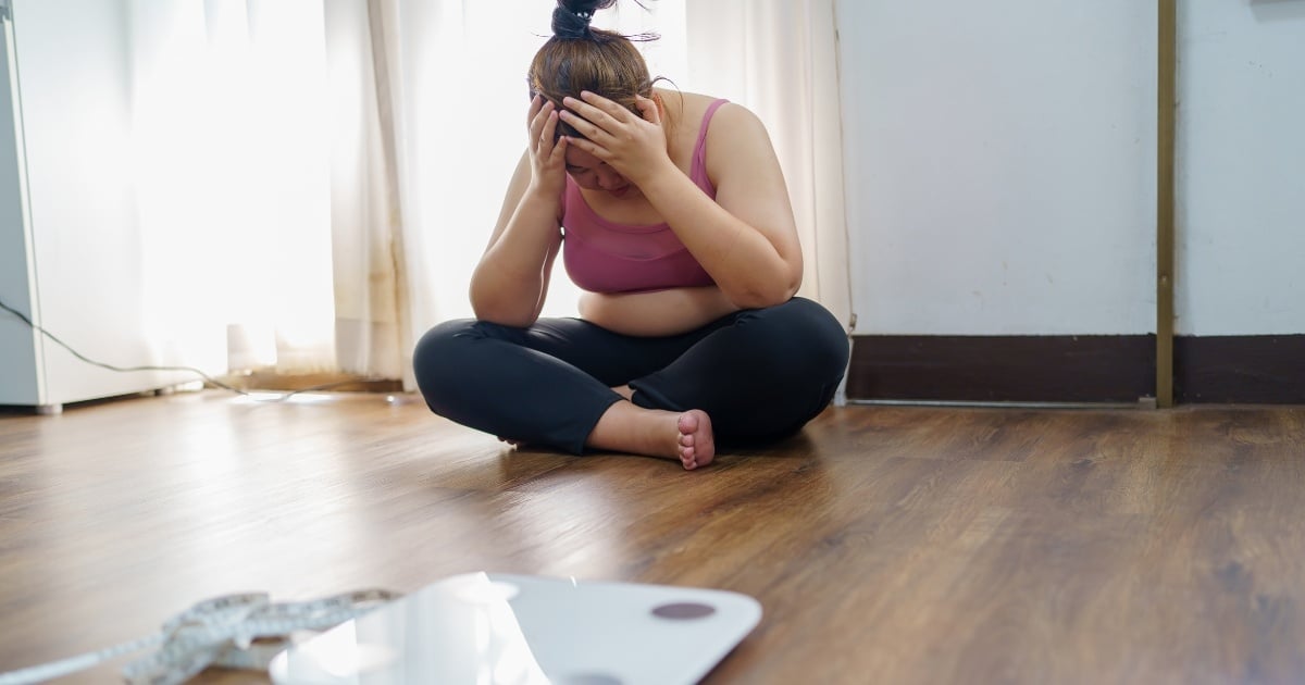 Assuaged-Blog-Weight-Scale-Upset-Overweight-Image