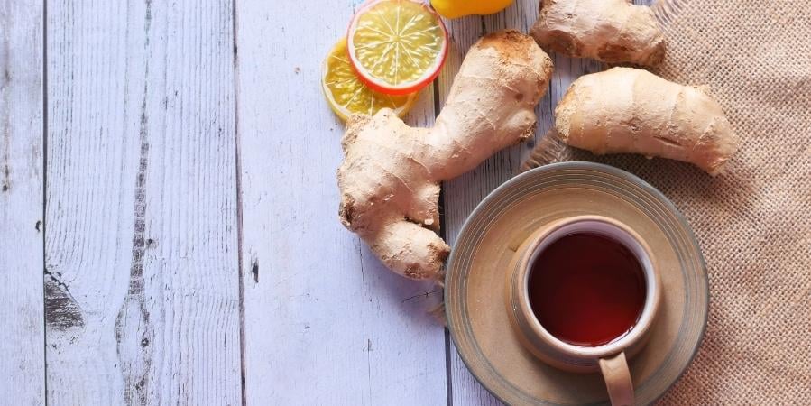 Assuaged-Blog-Whole-Ginger-Orange-Slices-Tea-Image