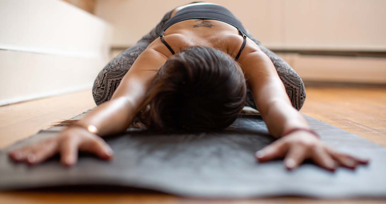 Assuaged-Blog-Yoga-Downward-Pose-Stretch-Image