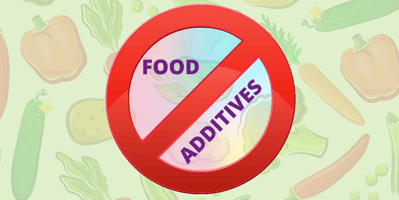 7-usa-food-additives-that-are-banned-in-other-countries