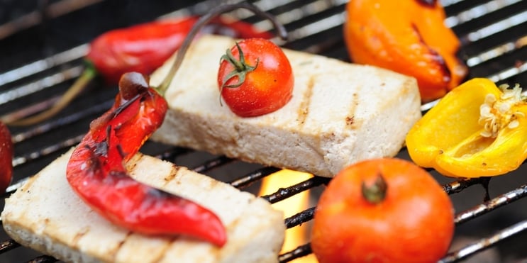 Assuaged-Grilled-Tofu-Image