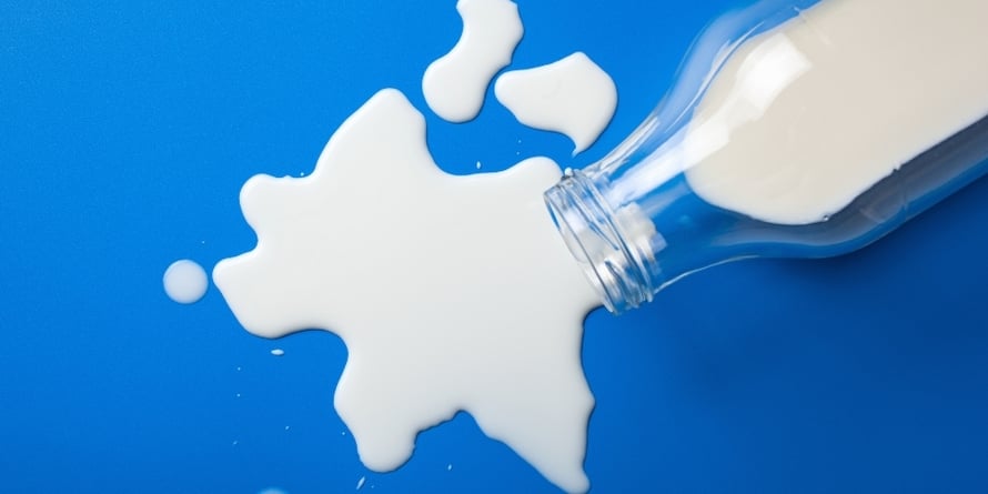Assuaged-Spilled-Milk-Lactose-Intolerance-Image