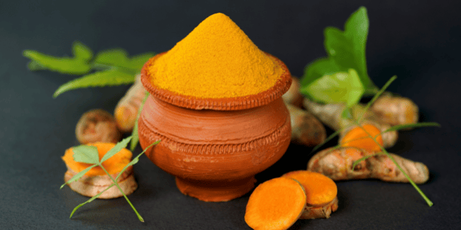 Assuaged-Turmeric-In-Clay-Pot-Image (899 x 450 px)