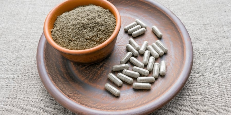 Ayurveda-Haritaki-Powder-for-Healthy-Digestion 2