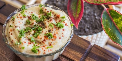 How-To-Make-Baba-Ganoush