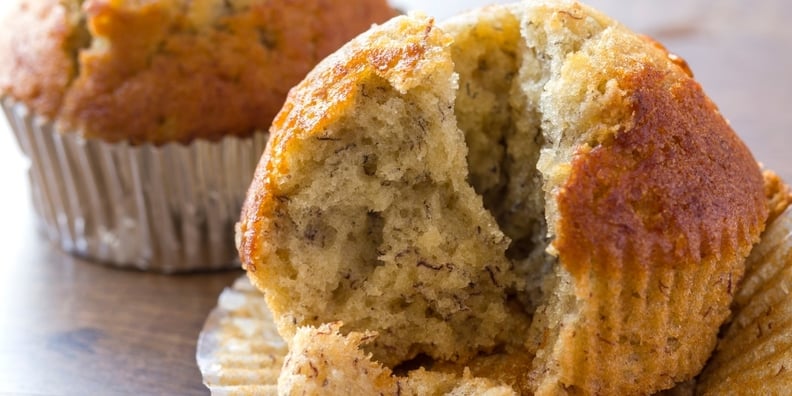 Banana-Cupcakes-Image