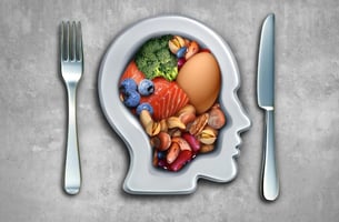 Blue-Zones-vs-Paleo-Diet-plant-based-living