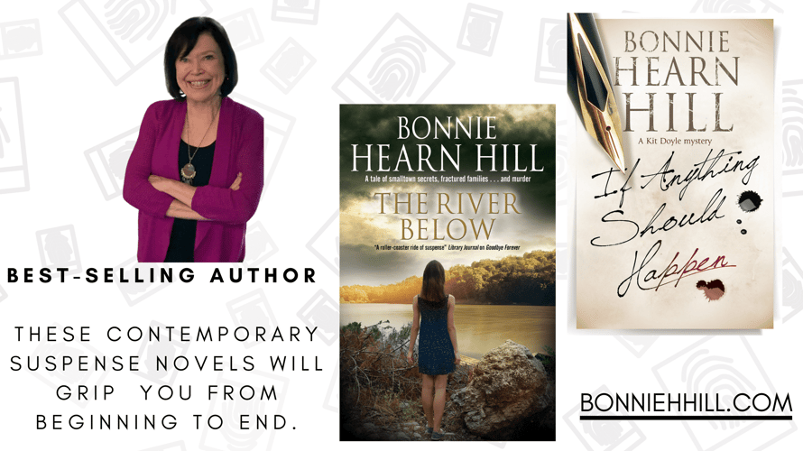 Bonnie-Hearn-Hill-Book-Promotions-2020