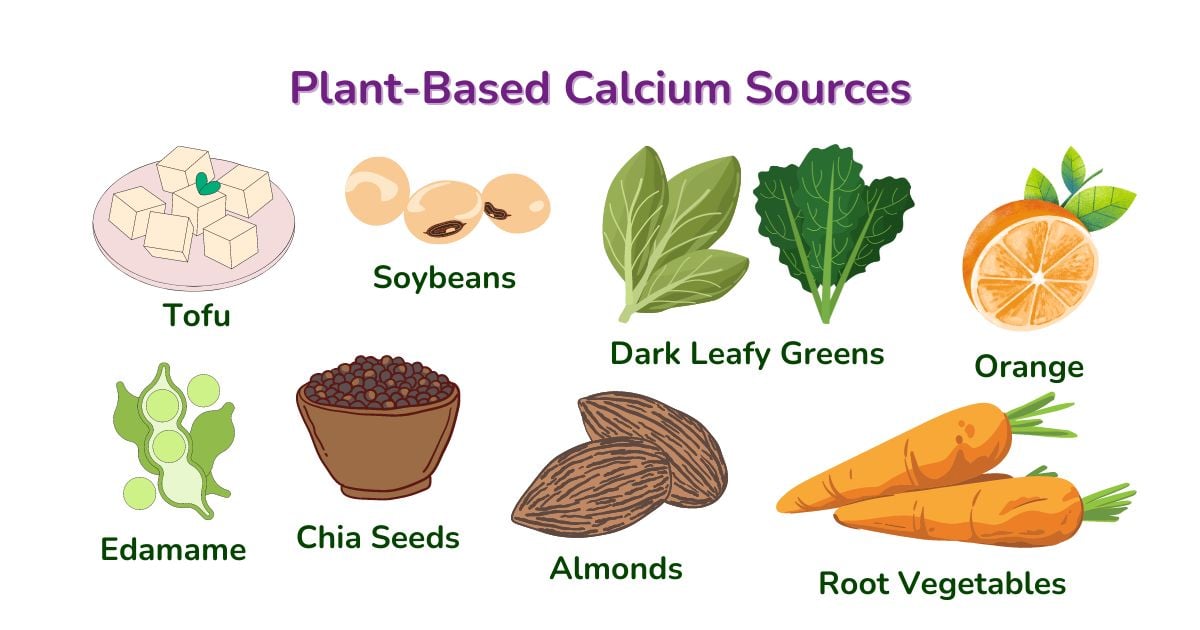 Comparing_Dietary_Guideline_Plates_Blog_Calcium