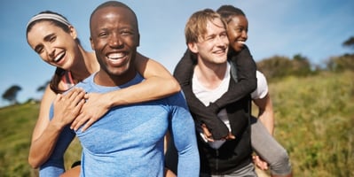 Food-and-Mood-Plant-Based-Foods-to-Improve-Relationships