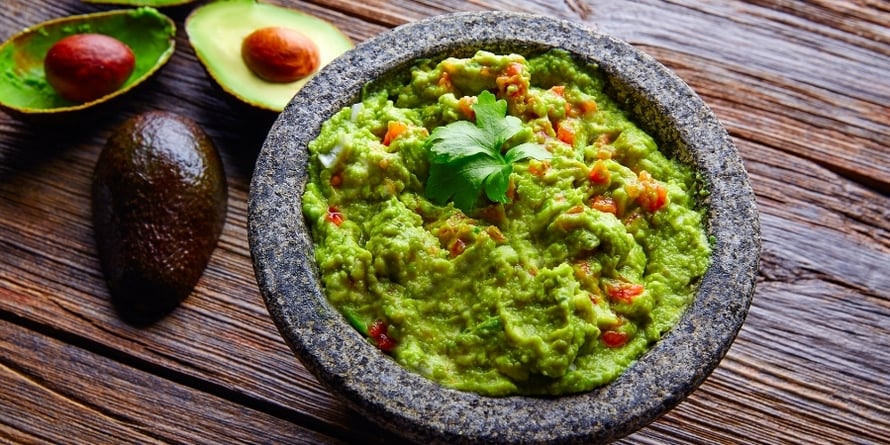 Guacamole-Avocado-Image