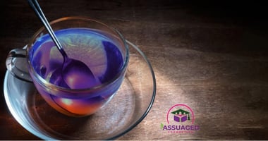Health-Benefits-Of-Palo-Azul