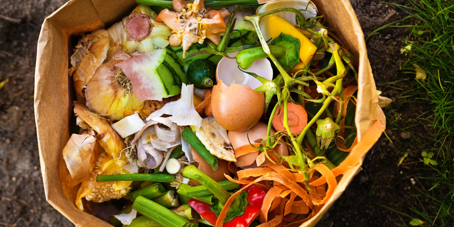 How Do You Solve a Problem Like Farm Food Waste 8-1