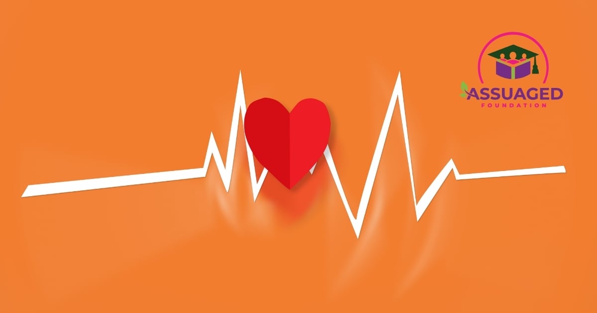 Hypertension-the-silent-killer-in-minority-populations-2