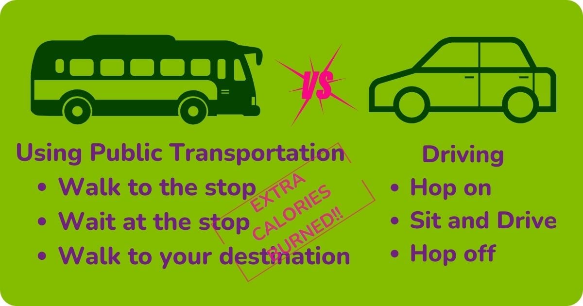 International_Students_Gain_Weight_Blog_Transportation