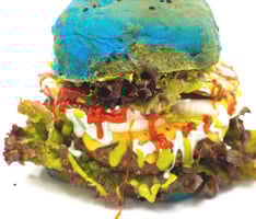 mushrooms-are-saving-the-world-plant-based-spirulina-burgers-recipe
