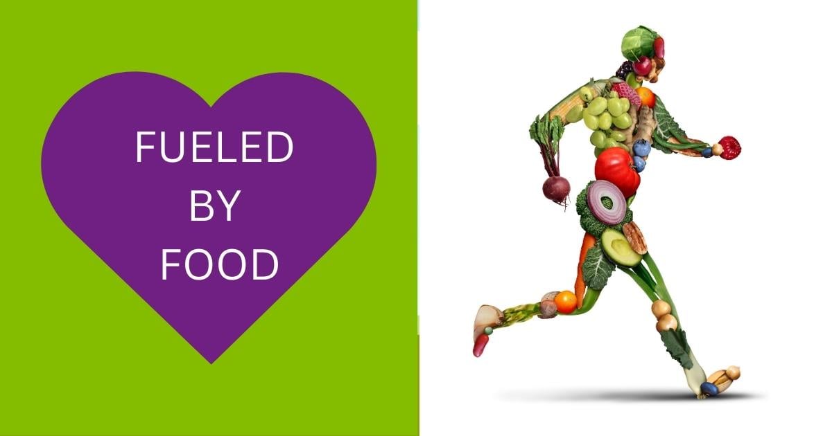 the-power-of-your-food-plant-based-diet-and-effects-on-blood-flow-4