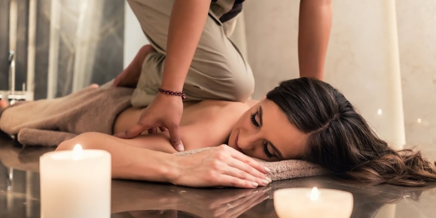 Shiatsu-Alternative-Healing-Japanese-Bodywork-Therapy 1