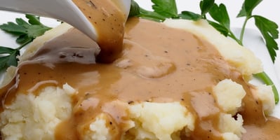So-Mushroom-In-My-Heart-For-You-Giblet-Soup-and-Gravy