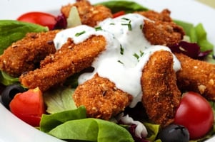 Super-Healthful-Tasty-Panko-Tofu-Nuggets