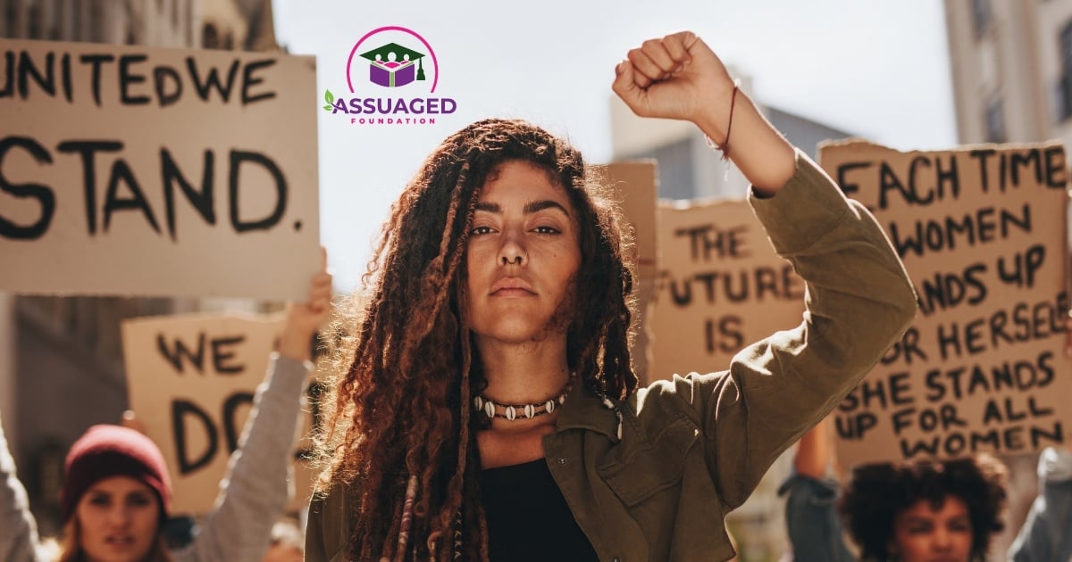 Supporting-Black-Feminist-Literature-in-Public-Health-03