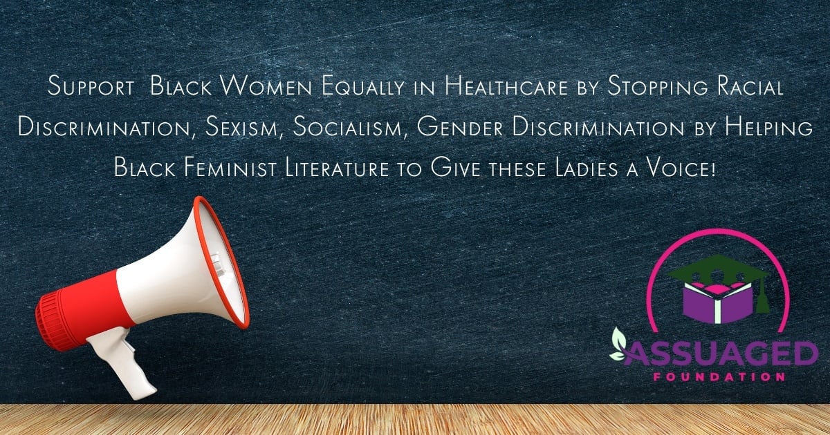 Supporting-Black-Feminist-Literature-in-Public-Health-04