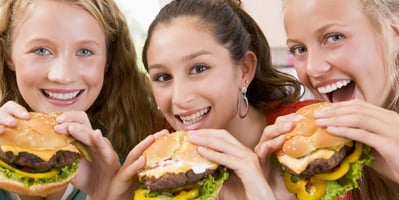the-best-plant-based-meat-alternatives-and-vegan-replacements