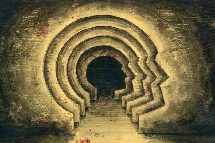 The-Depths-Of-Layers-Mind-And-Fear