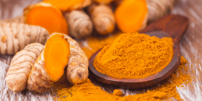 Turmeric-Seasoning-Whole-Pods-Image (899 x 450 px)