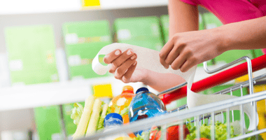 from-farm-to-fork-the-steep-climb-of-food-prices