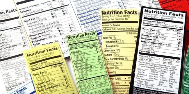 Weight-Management-Counitng-Calories-and-Macros 1