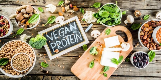 Weight-Management-Counitng-Calories-and-Macros 3
