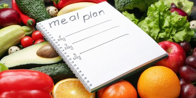 Weight-Management-Counitng-Calories-and-Macros 4