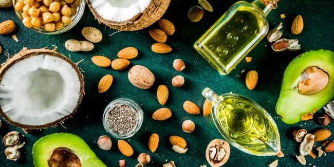 Weight-Management-Counitng-Calories-and-Macros 5