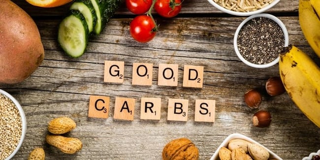 Weight-Management-Counitng-Calories-and-Macros 6