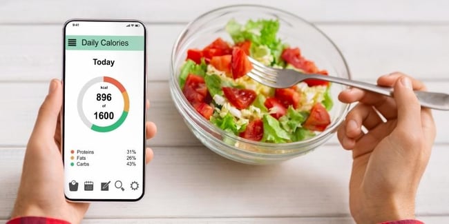 Weight-Management-Counitng-Calories-and-Macros 9