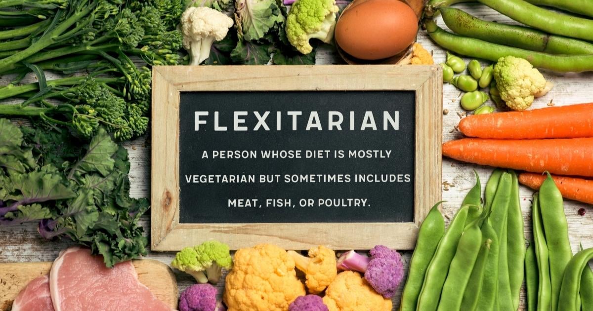 flex-is-key-a-healthy-guide-to-a-flexitarian-diet 1