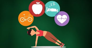 outdoor-fitness:-fun-and-effective-workout-ideas-for-summer
