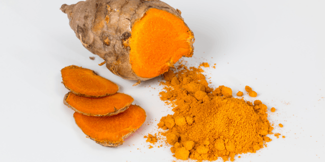 Whole-Turmeric-Grated-Sliced-Image (899 x 450 px)