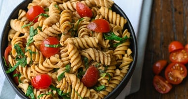 all-about-plant-based-prepared-meals-from-trifecta