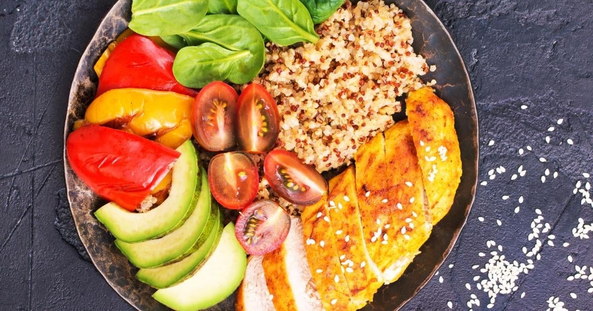 all-about-plant-based-prepared-meals-from-trifecta 2