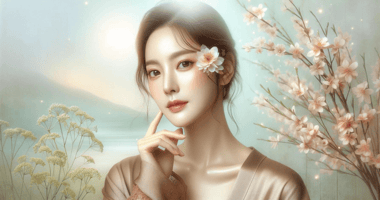 top-5-effective-ways-to-achieve-glass-skin-through-healthy-dieting