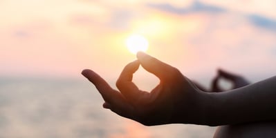 the-connection-between-yoga-and-better-sleep