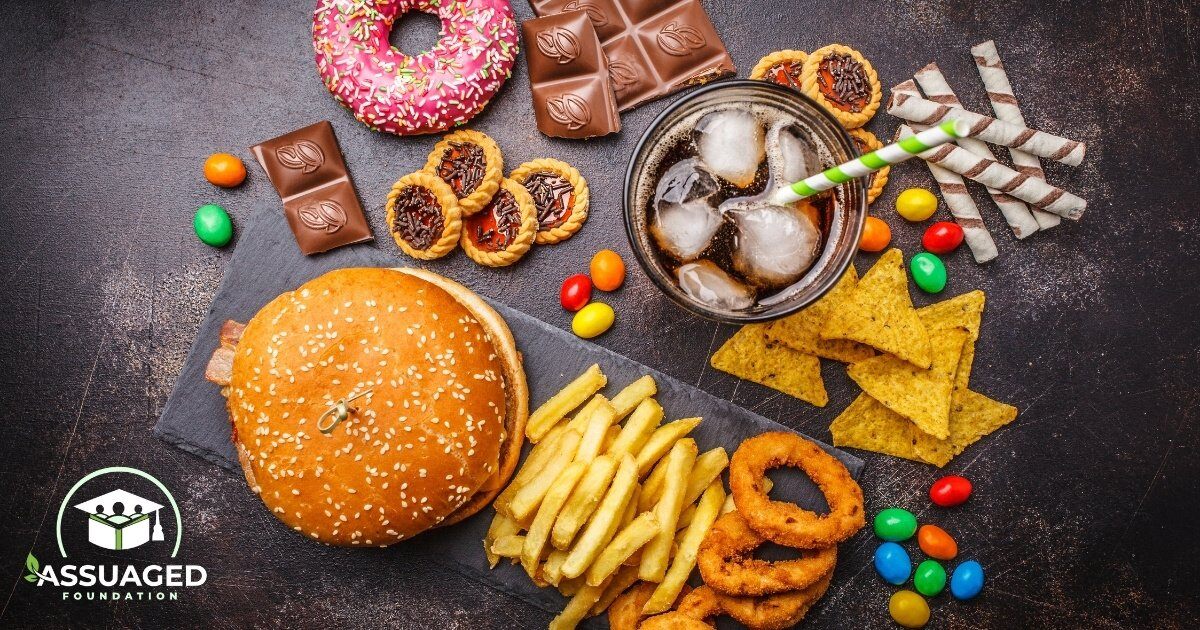autism-and-processed-food-exploring-the-possible-link 1