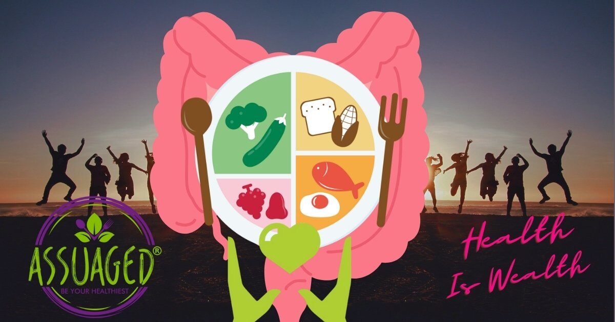 autism-and-processed-food-exploring-the-possible-link 2