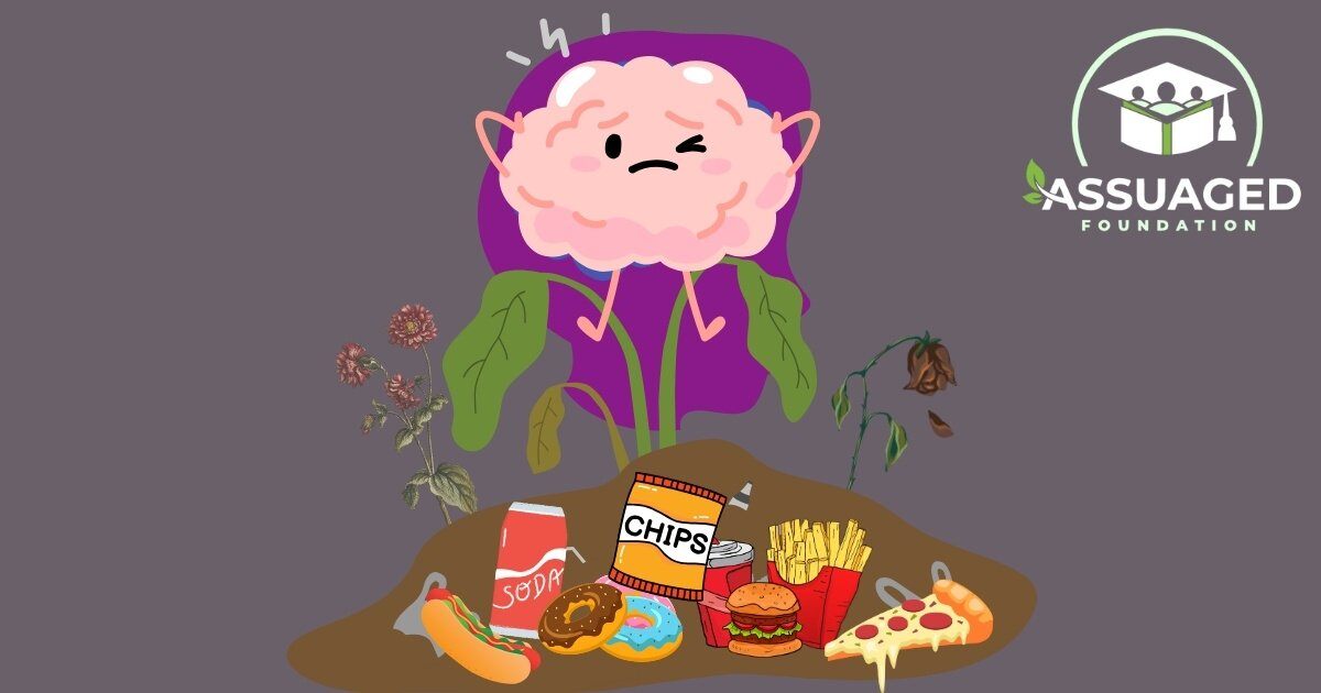 autism-and-processed-food-exploring-the-possible-link 3