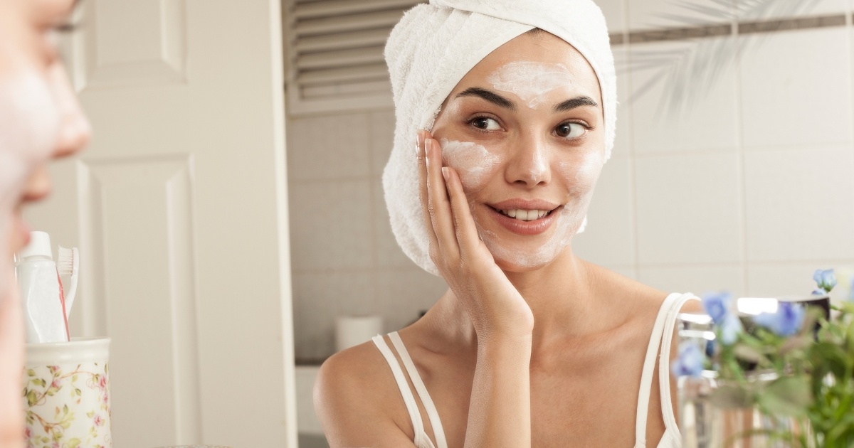 benefits-of-natural-beauty-for-skin-1